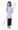 d_kostum profesi dokter small-544.jpg